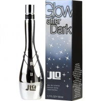 Nước hoa Jennifer Lopez Glow After Dark