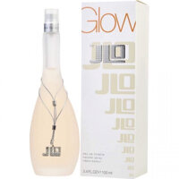 Nước hoa Jennifer Lopez Glow EDT 100ml
