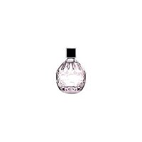 Nước Hoa Jimmy Choo 40ml Eau De Parfum