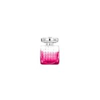 Nước Hoa Jimmy Choo Blossom 40ml Eau De Parfum