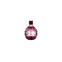 Nước Hoa Jimmy Choo Fever 40ml Eau De Parfum