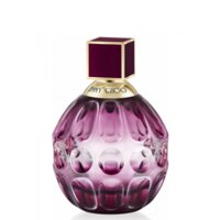 Nước Hoa Jimmy Choo Fever Eau De Parfum 40ml