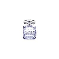 Nước Hoa Jimmy Choo Flash 40ml Eau De Parfum