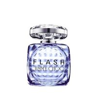 Nước Hoa Jimmy Choo Flash 40ml Eau De Parfum