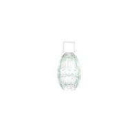 Nước Hoa Jimmy Choo Floral 40ml Eau De Toilette