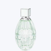 Nước Hoa Jimmy Choo Floral Eau De Toilette 40ml