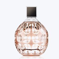 Nước Hoa Jimmy Choo For Women Eau De Parfum 40ml