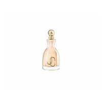 Nước Hoa Jimmy Choo I Want Choo 40ml Eau de Parfum