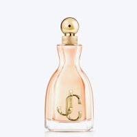 Nước Hoa Jimmy Choo I Want Choo Eau De Parfum 40ml