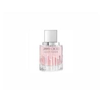 Nước Hoa Jimmy Choo Illicit Flower 40ml Eau de Toilette