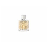 Nước Hoa Jimmy Choo Illicit 40ml Eau de Parfum