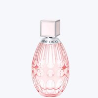 Nước Hoa Jimmy Choo L’Eau Eau De Toilette 40ml