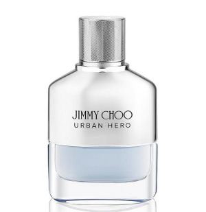 Nước hoa Jimmy Choo Urban Hero