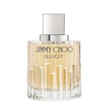 Nước Hoa Jimmy Choo Illicit Eau De Parfum 40ml
