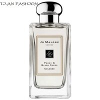 Nước hoa Jo Malone 100ml cá tính