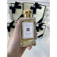 Nước  hoa Jo Malone 100ml