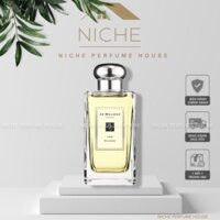 Nước hoa  Jo Malone 154 -- 𝐧𝐢𝐜𝐡𝐞𝐩𝐞𝐫𝐟𝐮𝐦𝐞 --