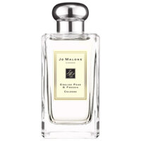 Nước hoa Jo Malone các mùi chiết 10ml