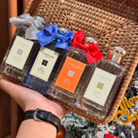 Nước hoa Jo Malone London New 2025 Definitive Fir and Absinthe 100ml