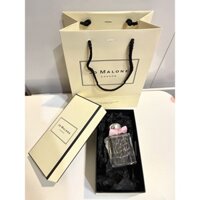 Nước hoa Jo Malone London Rose & Magnolia Cologne 50ml