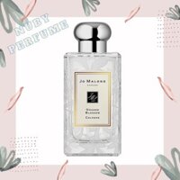Nước Hoa Jo Malone London Orange Blossom Cologne