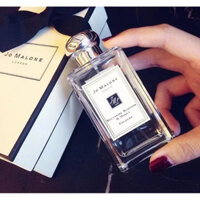 Nước Hoa Jo Malone London Nectarine Blossom & Honey Cologne