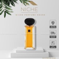 Nước hoa  Jo Malone Midnight Black Tea -- 𝐧𝐢𝐜𝐡𝐞𝐩𝐞𝐫𝐟𝐮𝐦𝐞 --