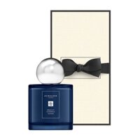 Nước hoa Jo Malone Moonlit Camomile [FULL SEAL] [CHÍNH HÃNG]