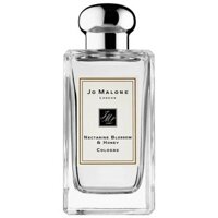 Nước hoa Jo Malone Nectarine Blossom & Honey Cologne