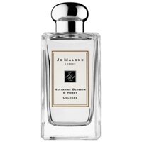 Nước hoa Jo Malone Nectarine Blossom & Honey [FULL SEAL] [CHÍNH HÃNG]