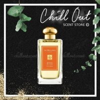 Nước Hoa Jo Malone Orange Bitters