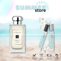 Nước hoa Jo Malone Pomegranate Noir 5ml/10ml -ᴍɪɴᴍɪɴsʜᴏᴘ1990-