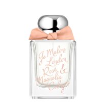 Nước hoa Jo Malone Rose & Magnolia Eau De Cologne 50ml