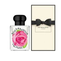 Nước Hoa Jo Malone – Rose & Magnolia Cologne 50ml