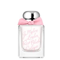 Nước hoa Jo Malone Rose Blush Eau De Cologne 50ml