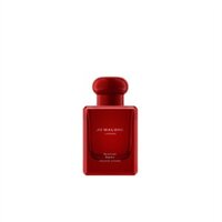 Nước hoa Jo Malone Scarlet Poppy 50ml