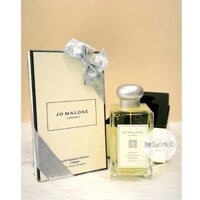 Nước Hoa Jo Malone Starlit Mandarin & Honey Cologne 100ml