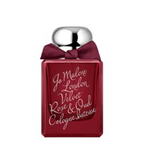 Nước hoa Jo Malone Velvet Rose & Oud Eau De Cologne Intense 50ml