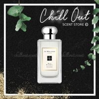Nước hoa Jo Malone Wild BlueBell