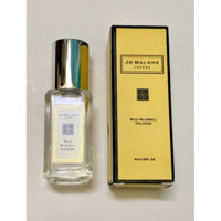 Nước Hoa Jo Malone Wild Bluebell Cologne 9ml