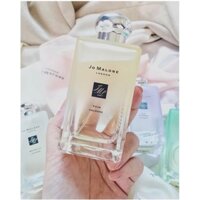 Nước Hoa Jo Malone Yuja 100ml Unbox