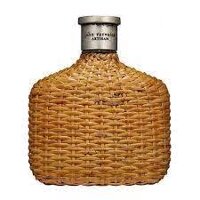 Nước hoa JOHN VARVATOS Eau De Toilette_Chiết