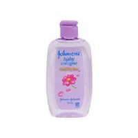 Nước hoa Johnson baby 50ml