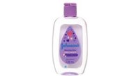 Nước hoa Johnson’s Morning Dew hương nắng mai nhẹ nhàng chai 125ml
