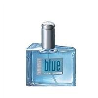 Nước hoa Jolie Dion Blue 60ml