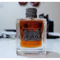 Nước Hoa Juicy Couture Dirty English for Men 100ml