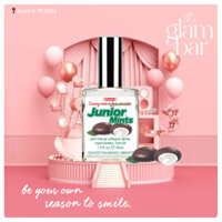 Nước hoa Junior Mints by Demeter Cologne - 10мl