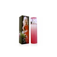 Nước hoa Just Me 100ml