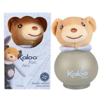 Nước hoa Kaloo Blue cho bé trai 1012 50ml