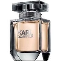 Nước hoa Karl lagerfeld for her